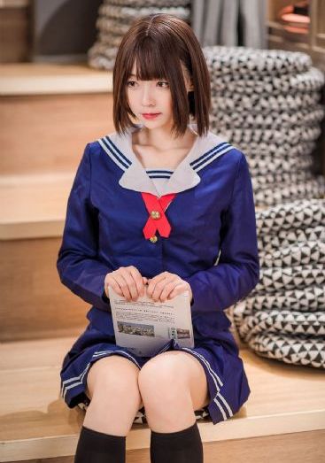 学生的妈妈2电影