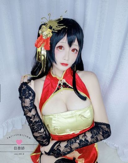 启蒙电影
