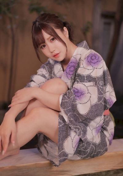 被按摩师强行h