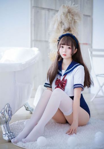 中国好声音2022免费观看完整版