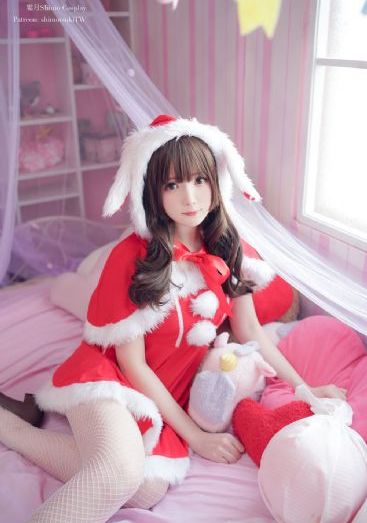 小姨子电影