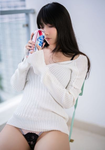 美景之屋8