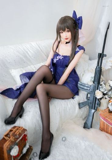 交换享用七子