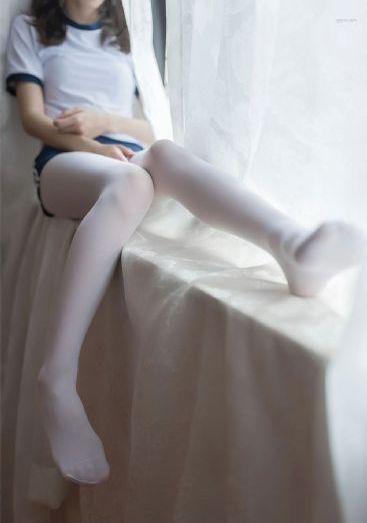 《爱浴》无删减