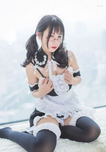 藏草青青