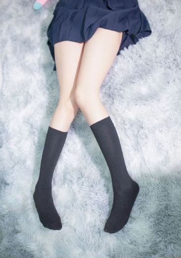 美丽的灾难