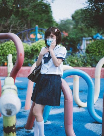 欧美在线免费观看视频