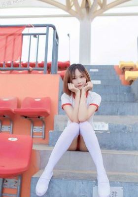 性游戏在线观看