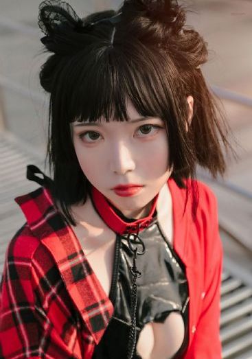 黄色片免费看