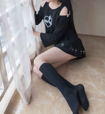 花儿与少年6免费完整版在线观看