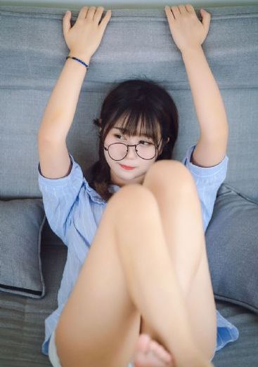 天乩之白蛇传说 电视剧