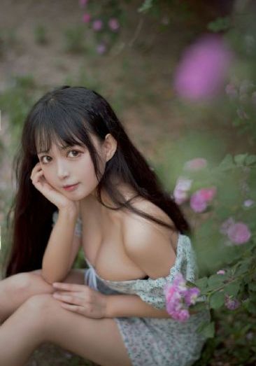 国产对白受不了了中文对白