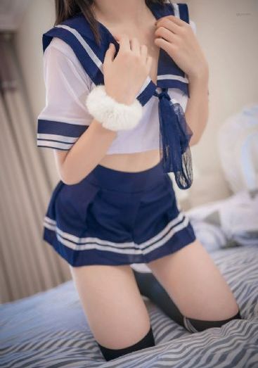 小小影视大全在线观看电视剧
