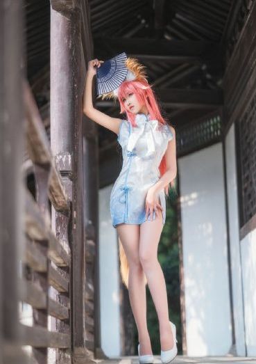 生徒会长