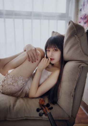 我的xl司樱花第三季预告