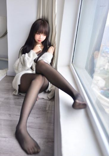 坏猴子