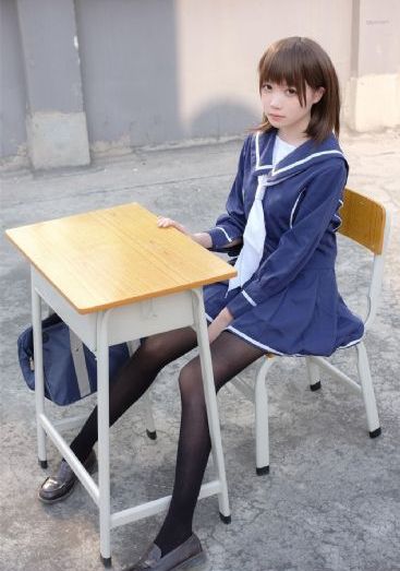 伦理剧日韩