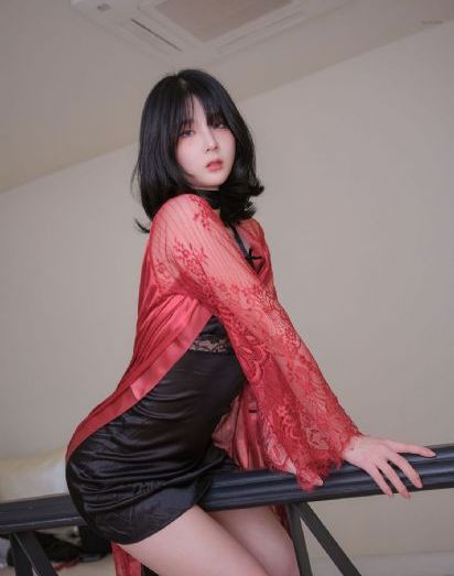 欢乐好声音