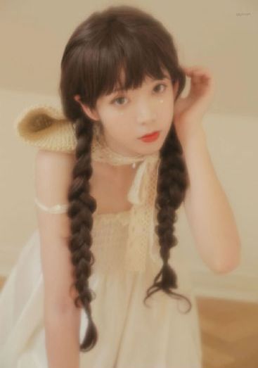日本在线免费看最新的电影