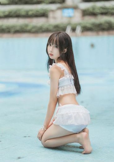 将爱情进行到底40集免费播放