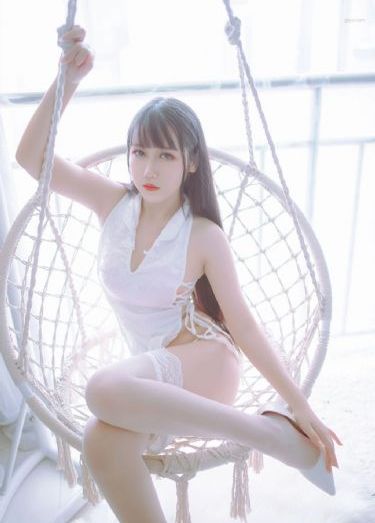 美丽护士伦理4