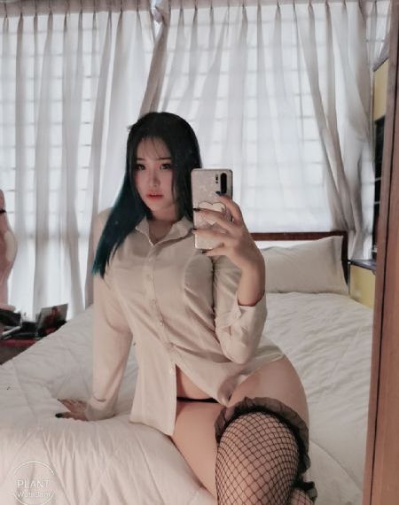 不能相爱的我们