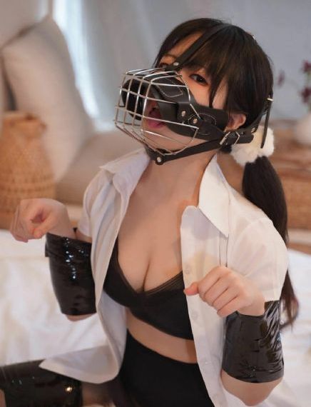大 团结2