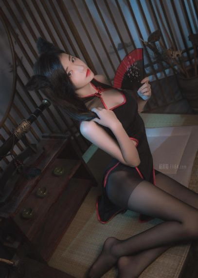 青苹果影院yy04080