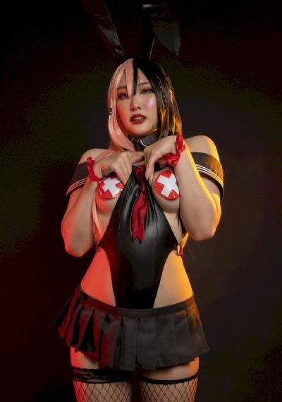 美女视频黄a视频全免费观看蜜