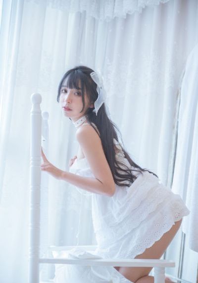 免费福利在线视频