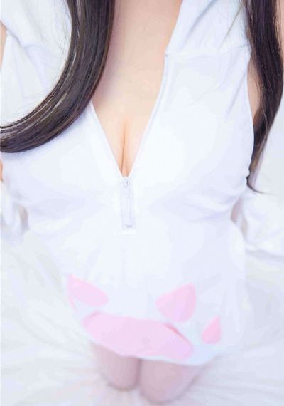 操女人小说