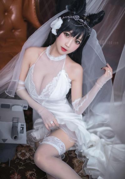 哦┅┅快┅┅用力啊┅少妇奶水