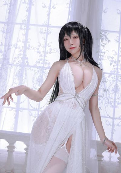 摔迷之家