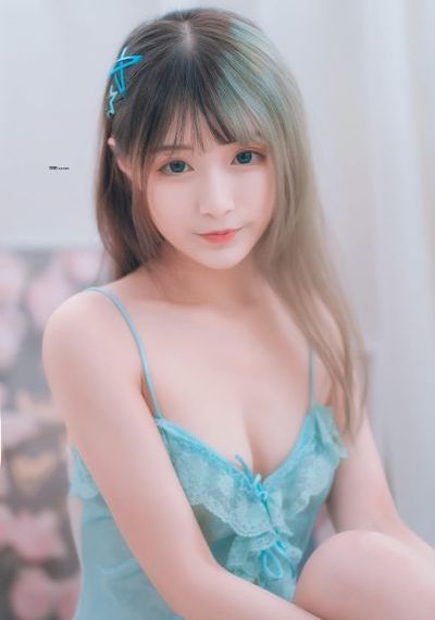 终极三国