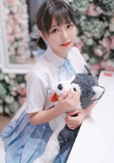 幸福花园在线观看