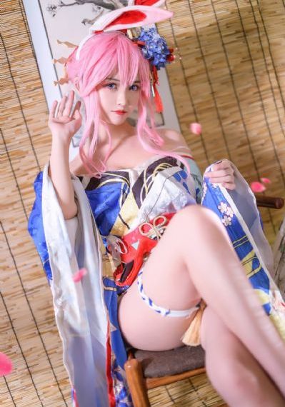 优秀女巫贾斗心电视剧免费观看