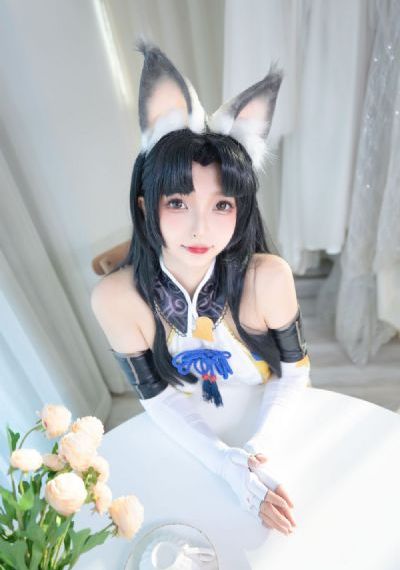 神印王座免费在线观看
