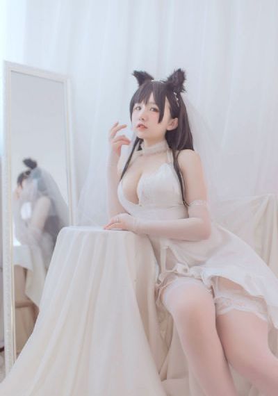 电影善良的儿媳