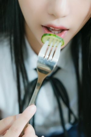乡村爱情17