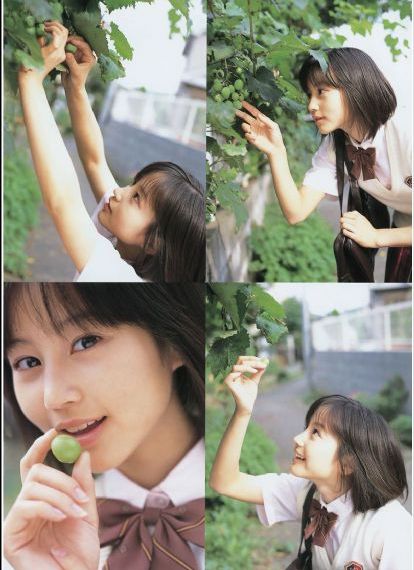 红妆 电视剧