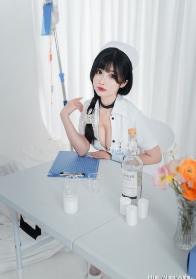 亚洲女女女同性video