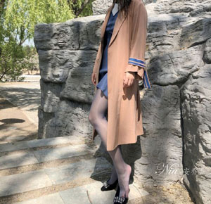 我的团长我的团免费观看 电视剧