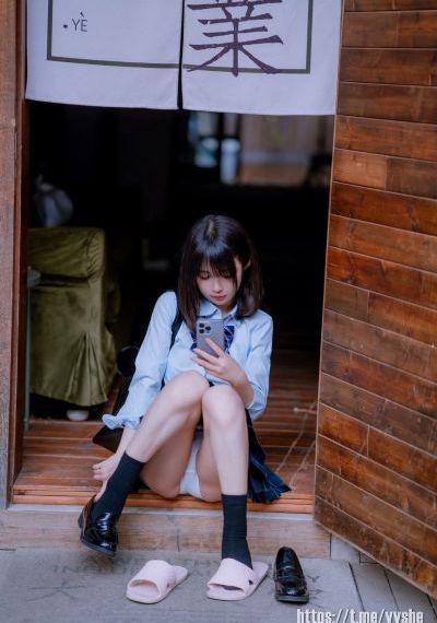后厨电视剧