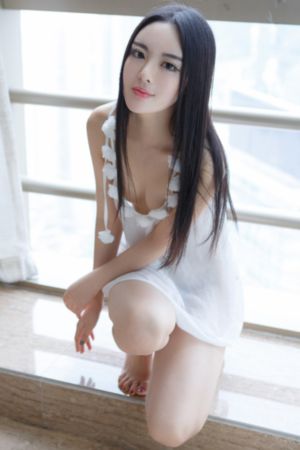《执笔》电视剧免费播放在线观看