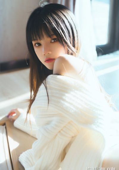 田园日记