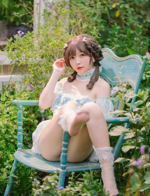 激情无删减版莫妮卡贝鲁奇