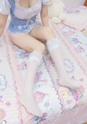 色戒汤唯完整版