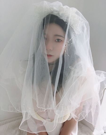 动漫女被3d无遮挡古见