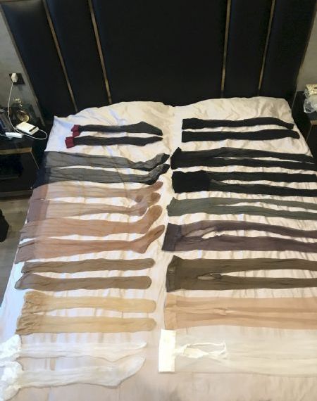 免费在线观看日韩视频