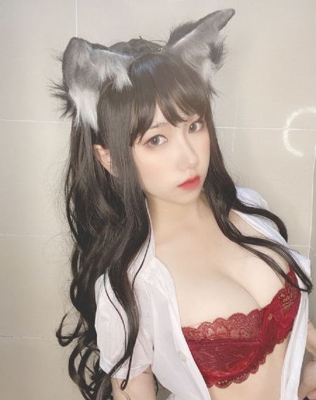 还珠格格第三部免费完整版